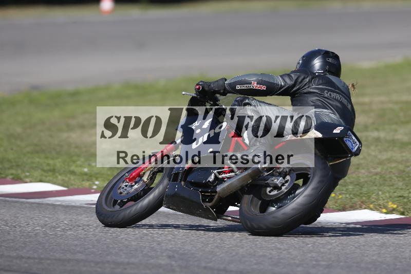 /26 23.07.2026  Speer Racing ADR/Gruppe classic/6